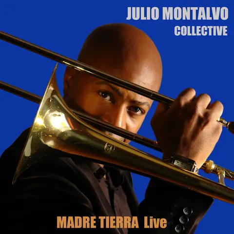 Madre Tierra Live (2019)