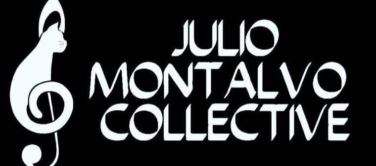 Julio Montalvo Collective
