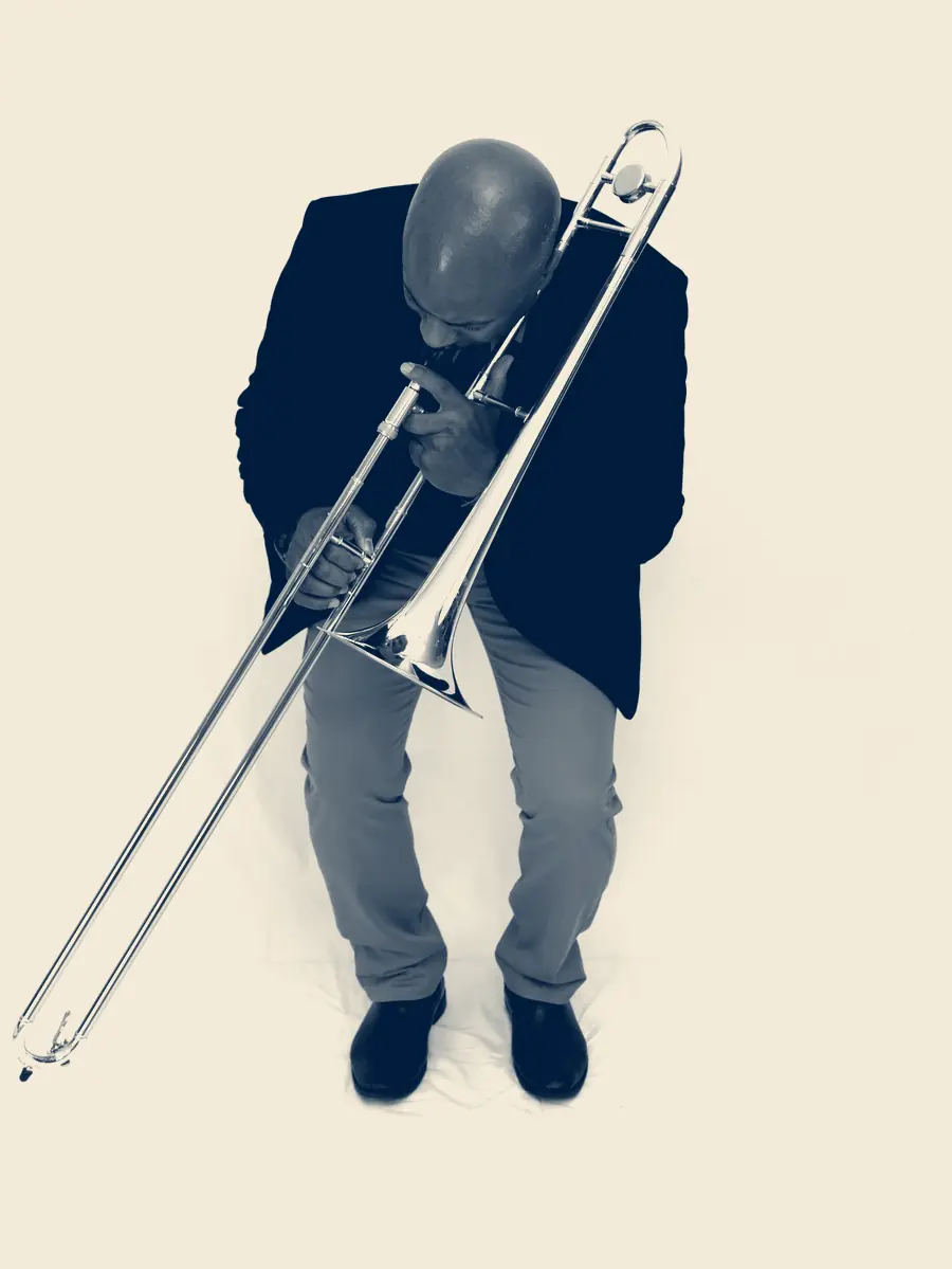 Julio Montalvo